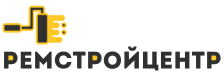 Профессиональный ремонт квартир и офисов в Кропоткине от 1369 руб.